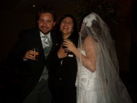 /album/galeria-de-fotos/imagem-090-jpg/